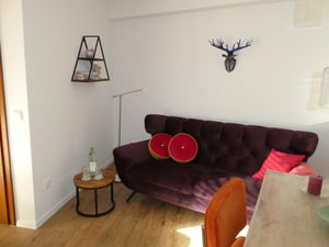 23571726-Ferienwohnung-2-Bad Pyrmont-300x225-2