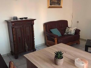 23783094-Ferienwohnung-2-Bad Pyrmont-300x225-3