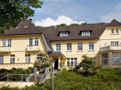 5-Sterne-Villa 5-Sterne-Villa