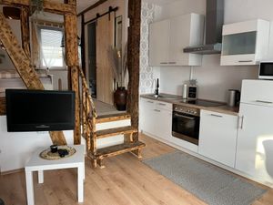 23860062-Ferienwohnung-2-Bad Pyrmont-300x225-0