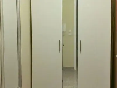 Ferienwohnung für 2 Personen (40 m²) in Bad Pyrmont 10/10