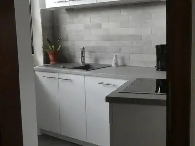 Ferienwohnung für 2 Personen (60 m²) in Bad Pyrmont 4/10
