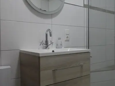 Ferienwohnung für 2 Personen (60 m²) in Bad Pyrmont 7/10