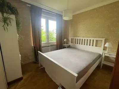 Ferienwohnung für 10 Personen (200 m²) in Bad Pyrmont 10/10