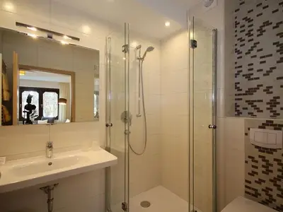 Ferienwohnung für 2 Personen (35 m²) in Bad Pyrmont 4/10