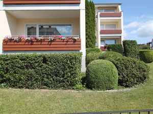 Ferienwohnung für 2 Personen (58 m&sup2;) in Bad Pyrmont