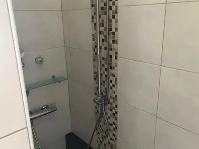 Ferienwohnung für 4 Personen (87 m²) in Bad Pyrmont 10/10
