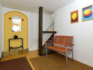 19340562-Ferienwohnung-5-Bad Pyrmont-300x225-4