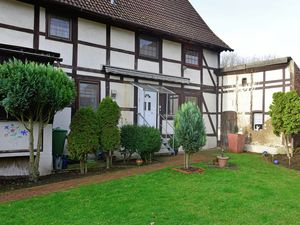 19340563-Ferienwohnung-3-Bad Pyrmont-300x225-2