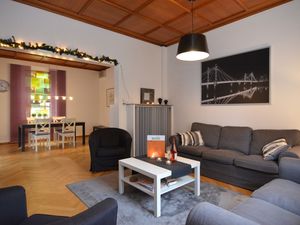 19340567-Ferienwohnung-13-Bad Pyrmont-300x225-2