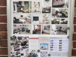 24007016-Ferienwohnung-4-Bad Pyrmont-300x225-3