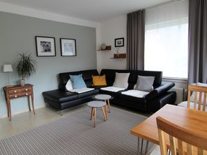 23571746-Ferienwohnung-2-Bad Pyrmont-300x225-2