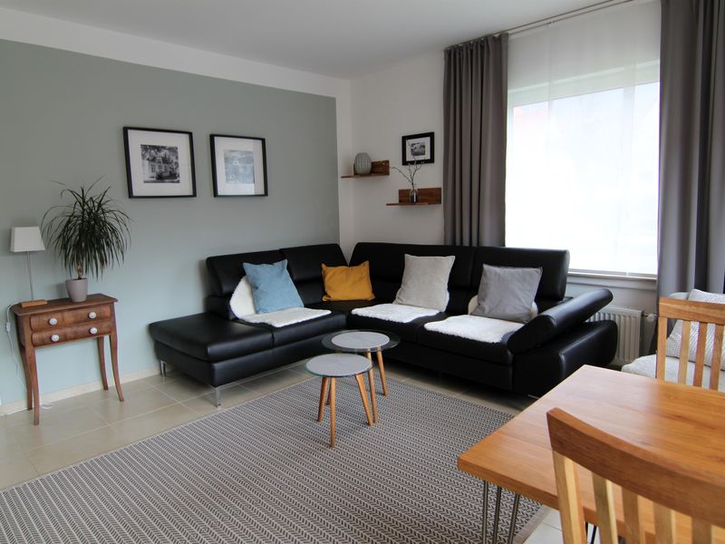 23571746-Ferienwohnung-2-Bad Pyrmont-800x600-2