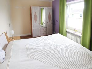 23722074-Ferienwohnung-2-Bad Pyrmont-300x225-2