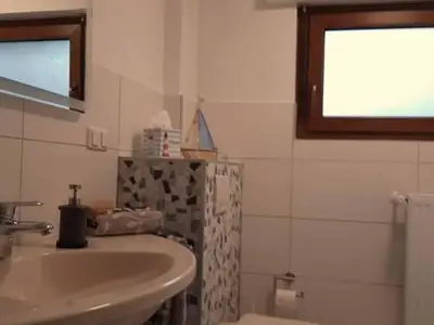 Ferienwohnung für 2 Personen (60 m²) in Bad Pyrmont 7/10