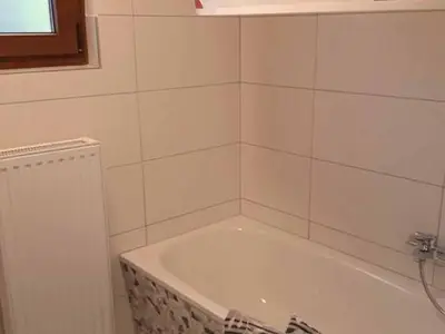 Ferienwohnung für 2 Personen (60 m²) in Bad Pyrmont 8/10