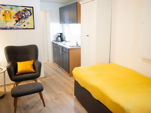 24052862-Ferienwohnung-1-Bad Pyrmont-300x225-4