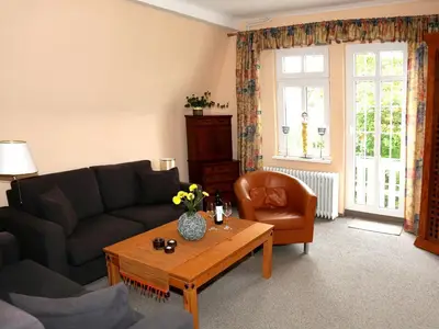 Wohnzimmer 1 Wohnzimmer 1