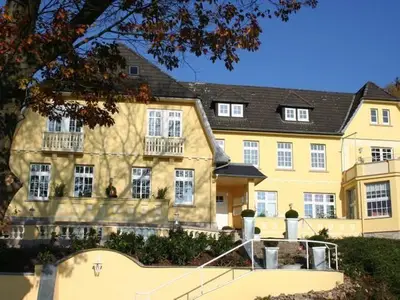 Außenansicht Außenansicht