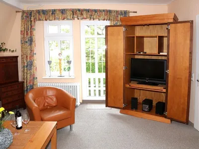Wohnzimmer 2 Wohnzimmer 2