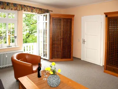 Wohnzimmer 3 Wohnzimmer 3