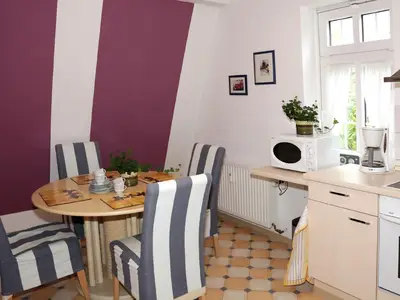 Küche Küche