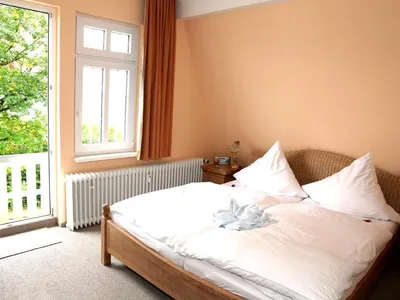 Schlafzimmer 2 Schlafzimmer 2