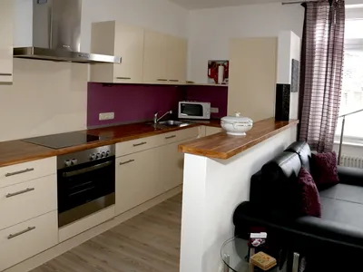 Kitchen Kitchen
