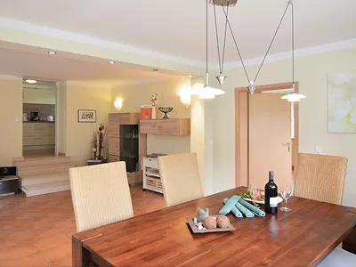 DiningRoom DiningRoom