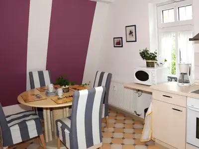 DiningRoom DiningRoom