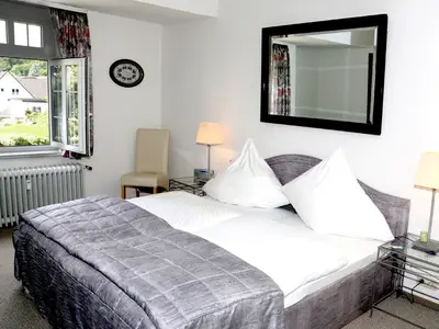 BedRoom BedRoom