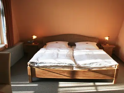 BedRoom BedRoom