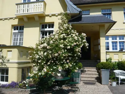 HallReception