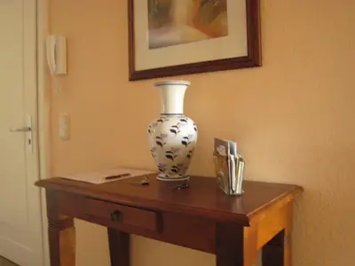 HallReception