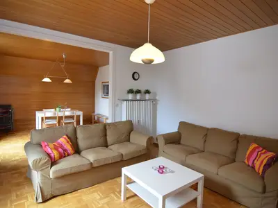 LivingRoom LivingRoom