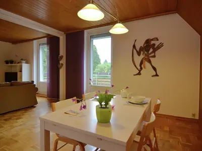 DiningRoom DiningRoom