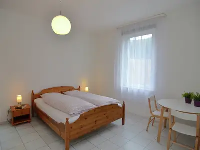 BedRoom BedRoom