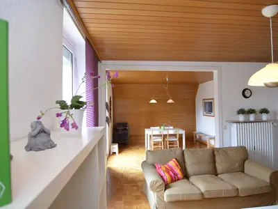 LivingRoom LivingRoom
