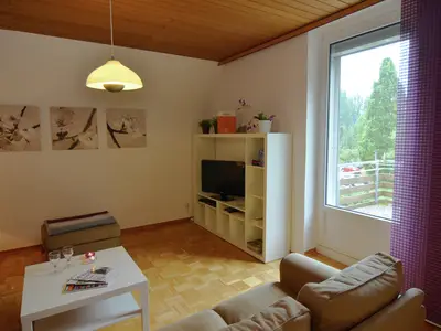 LivingRoom LivingRoom