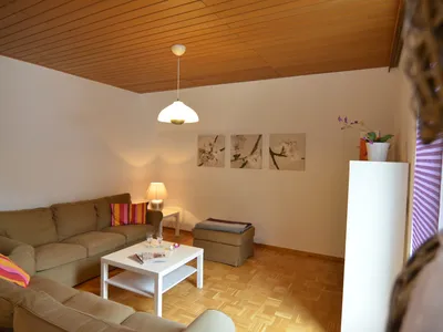 LivingRoom LivingRoom