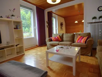 LivingRoom LivingRoom