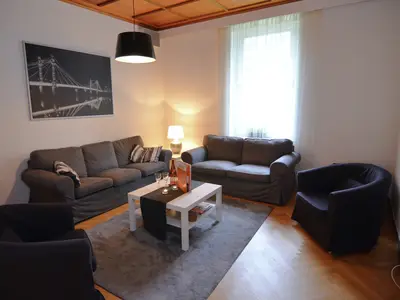 LivingRoom LivingRoom