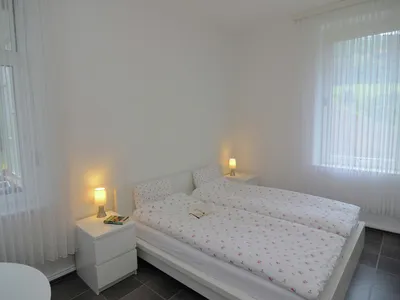 BedRoom BedRoom