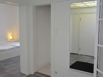 HallReception HallReception