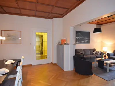 LivingRoom LivingRoom