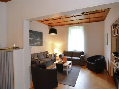 LivingRoom LivingRoom