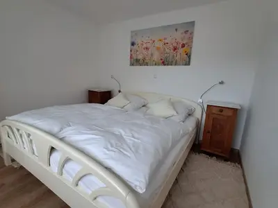 Ferienwohnung für 3 Personen (68 m²) in Bad Pyrmont 6/10