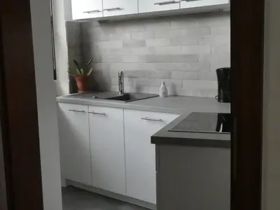 Küche