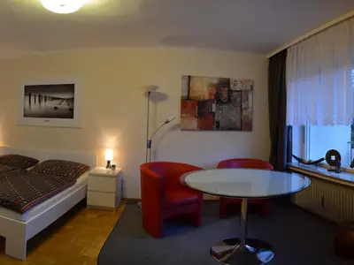 pano_schlafseite