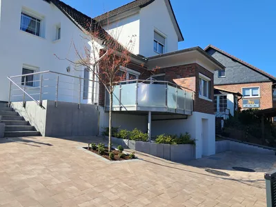 Haus_1